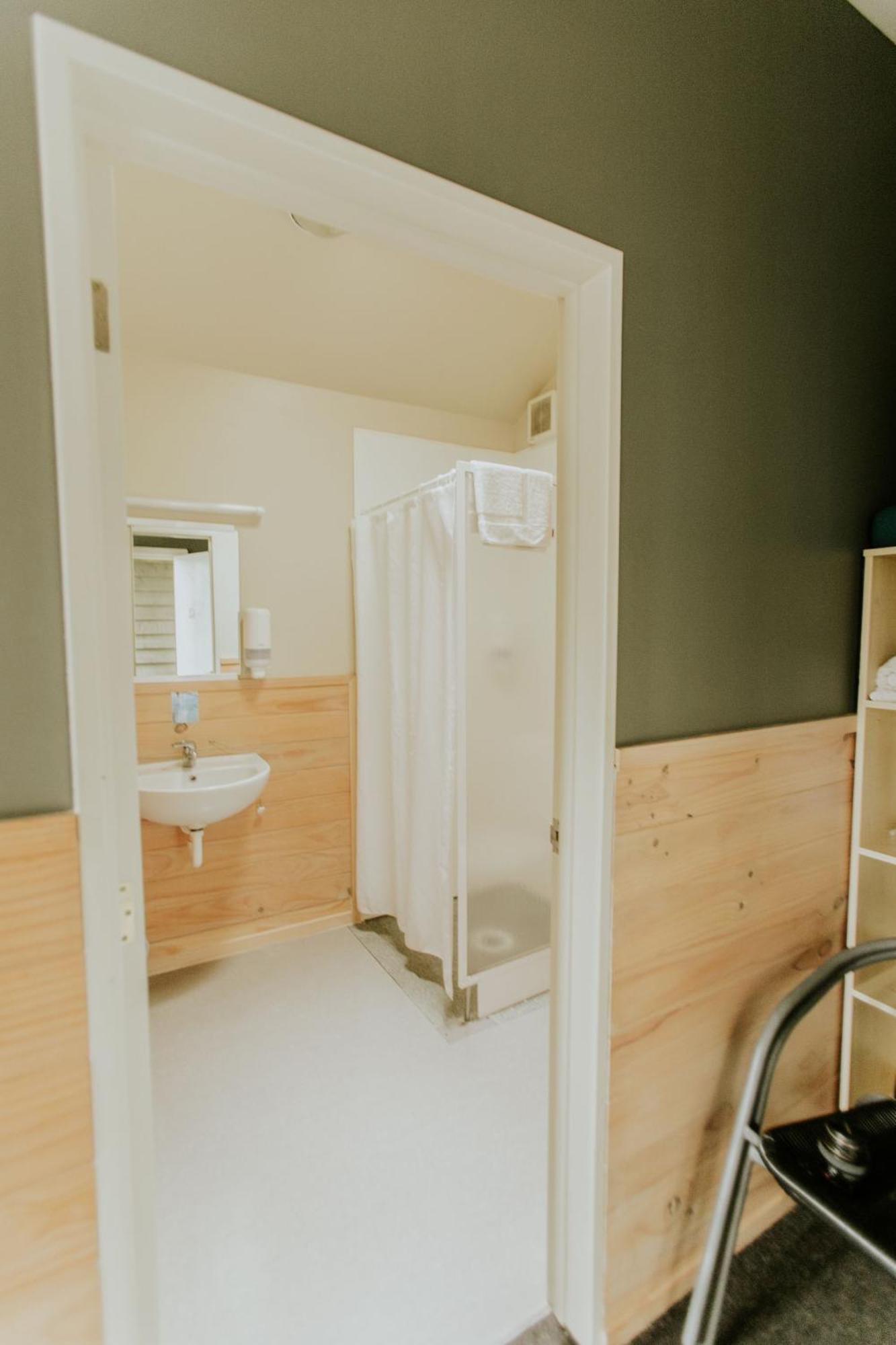 Waitomo Village Of Kiwipaka Hotel
